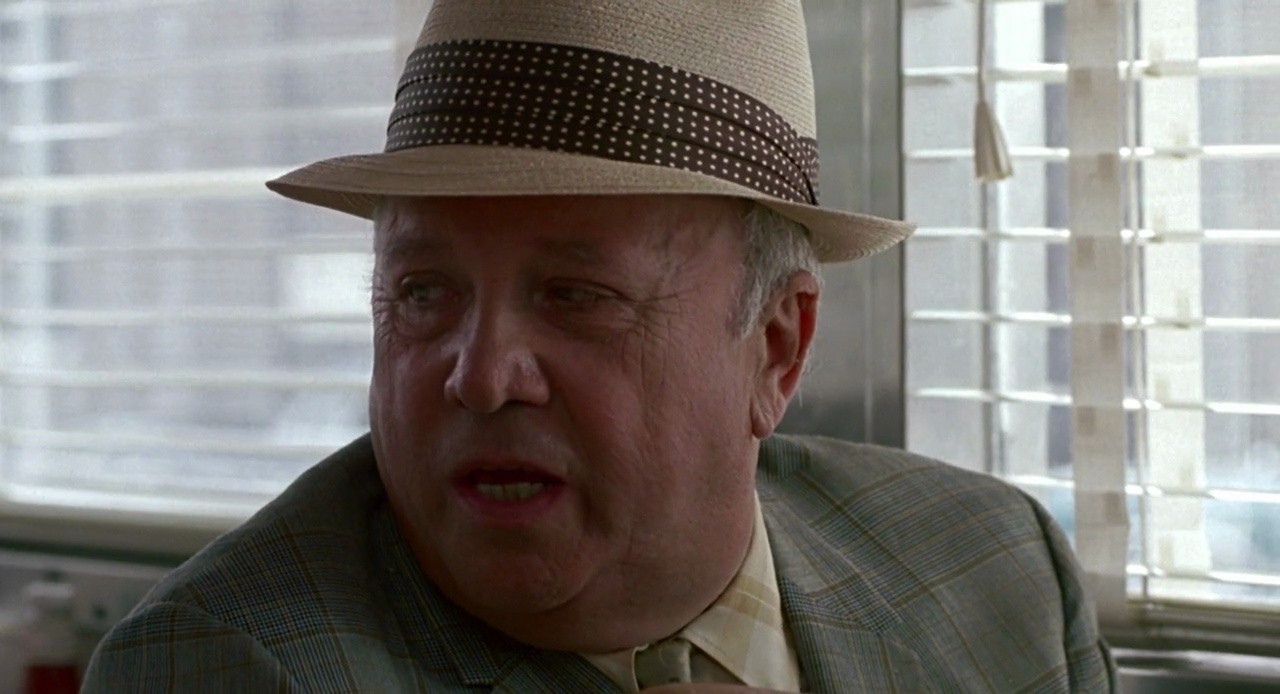 Shot 659