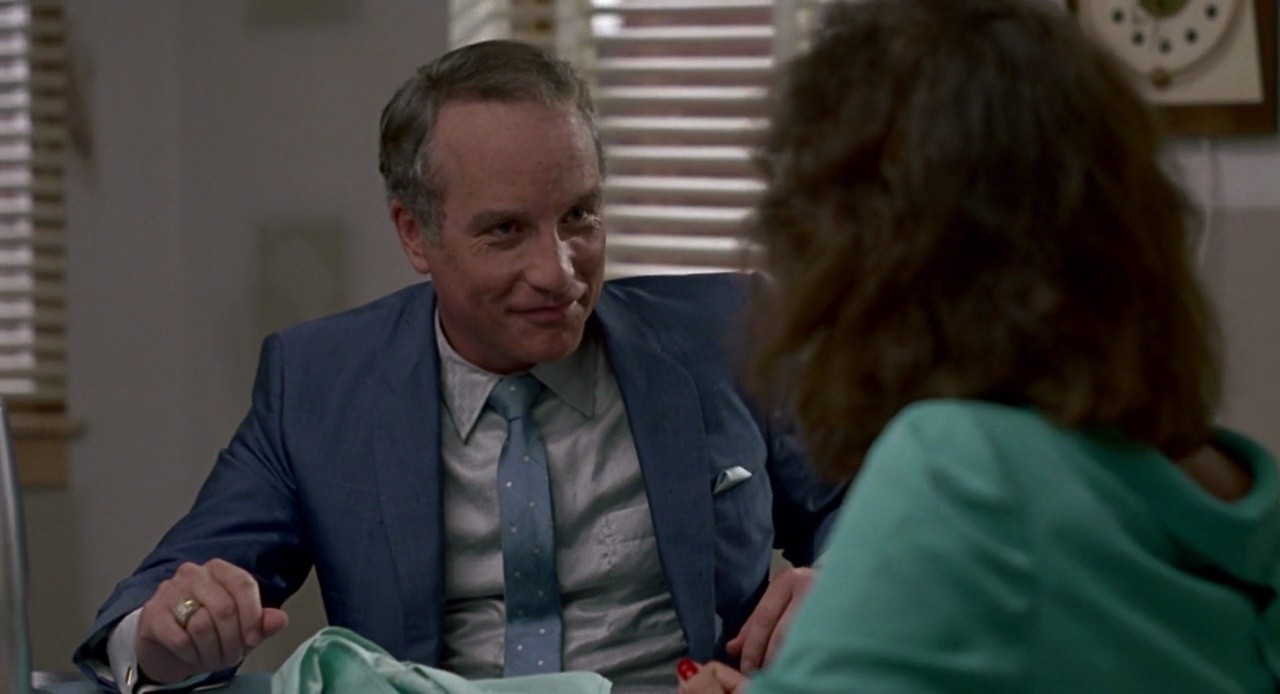 Shot 1029