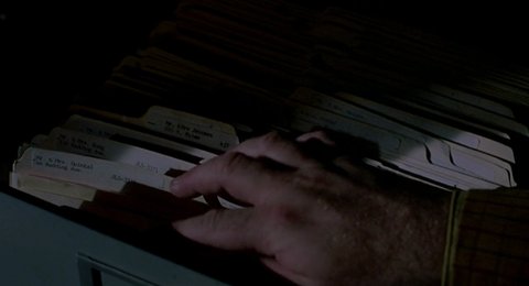 Shot 954