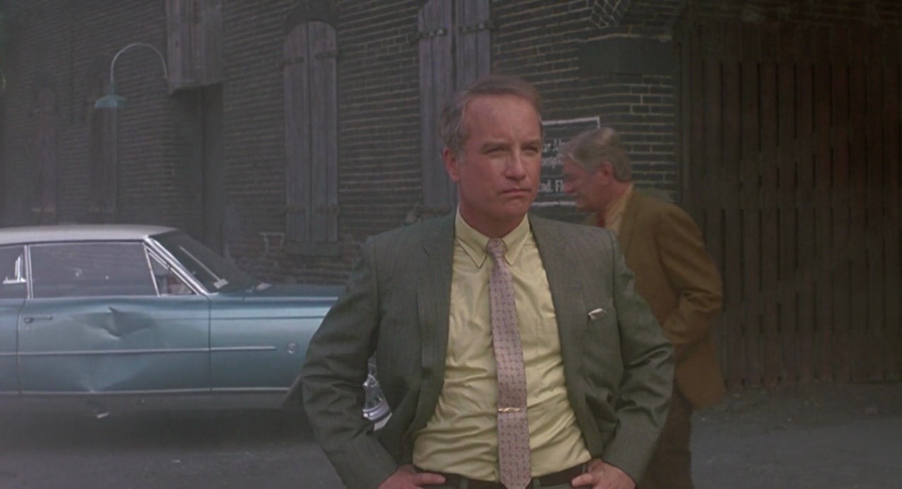 Shot 696