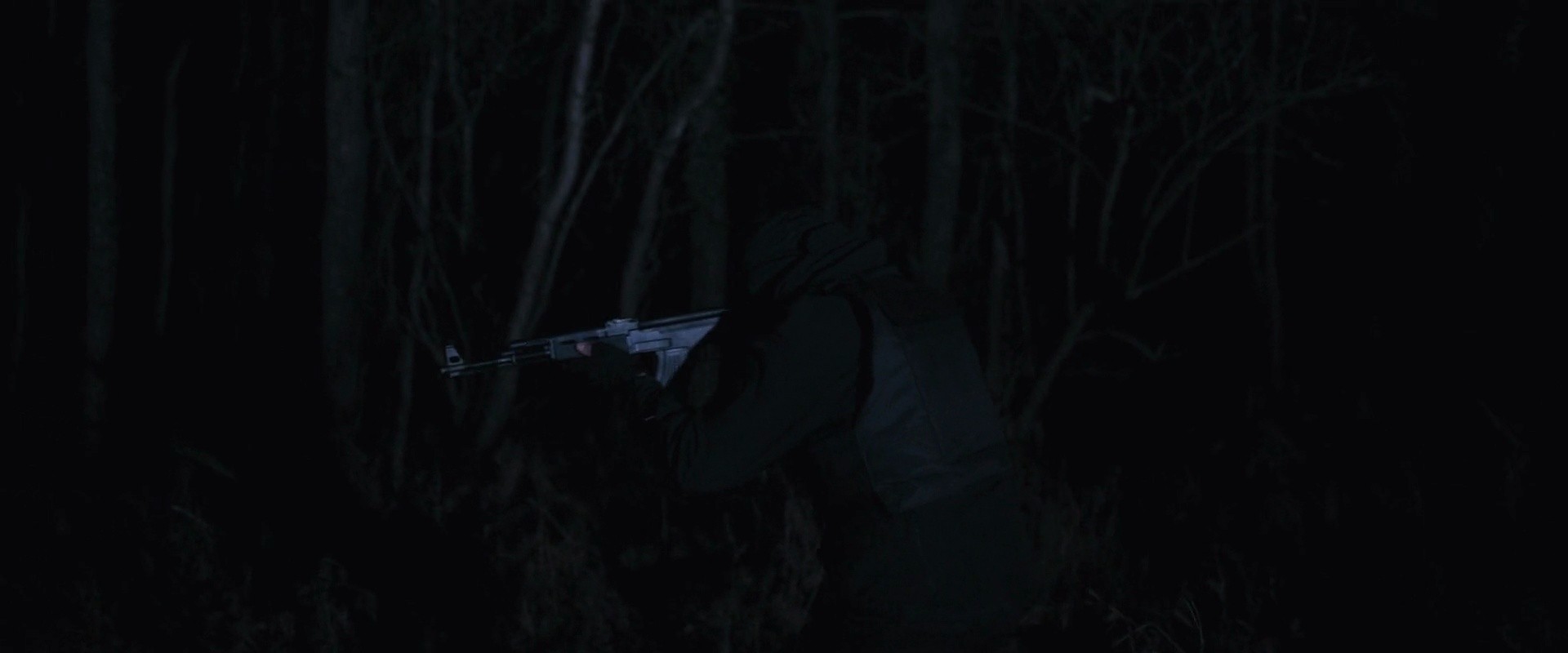 Shot 704