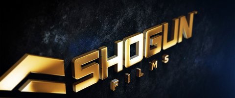 Shot 3