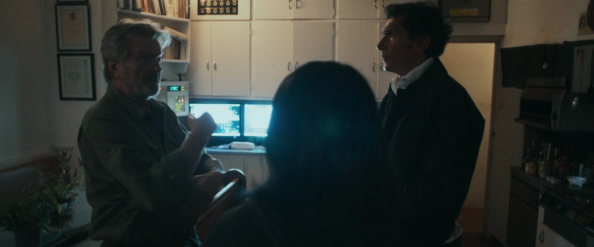 Shot 659