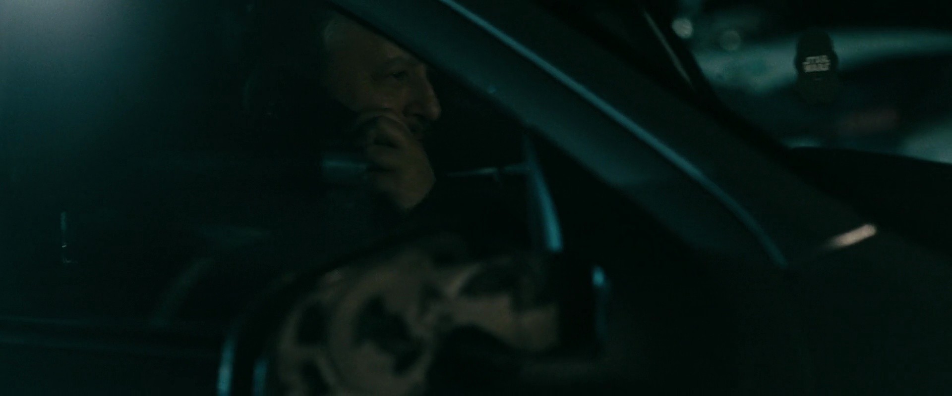 Shot 198