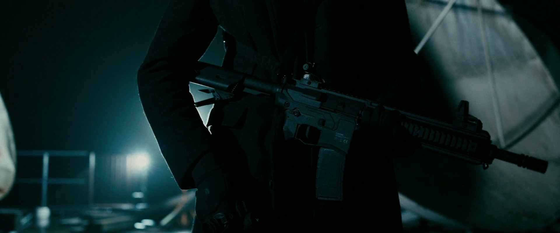 Shot 13