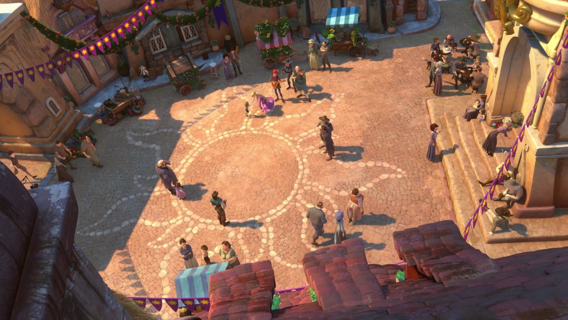 Shot 889