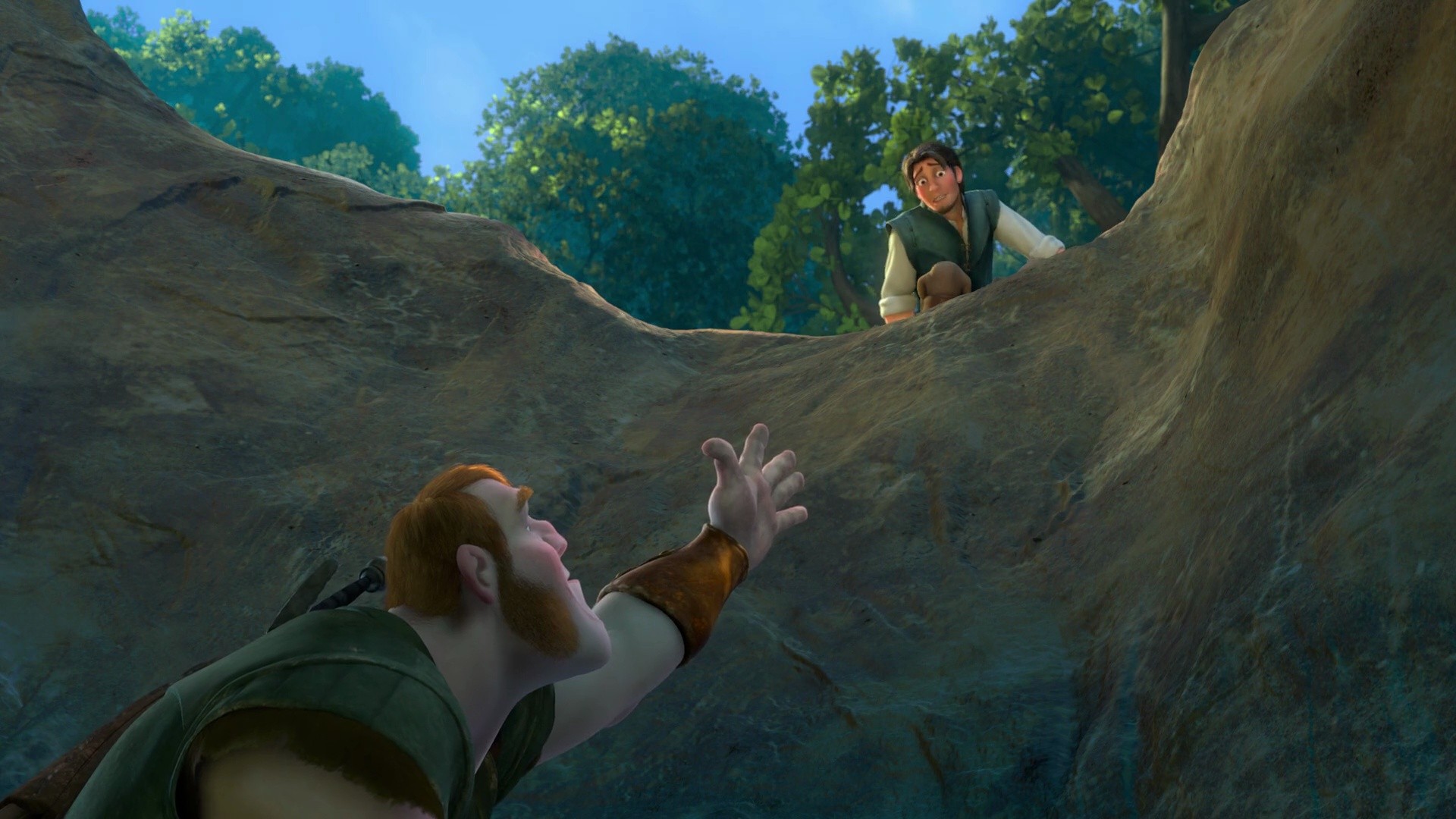 Shot 213