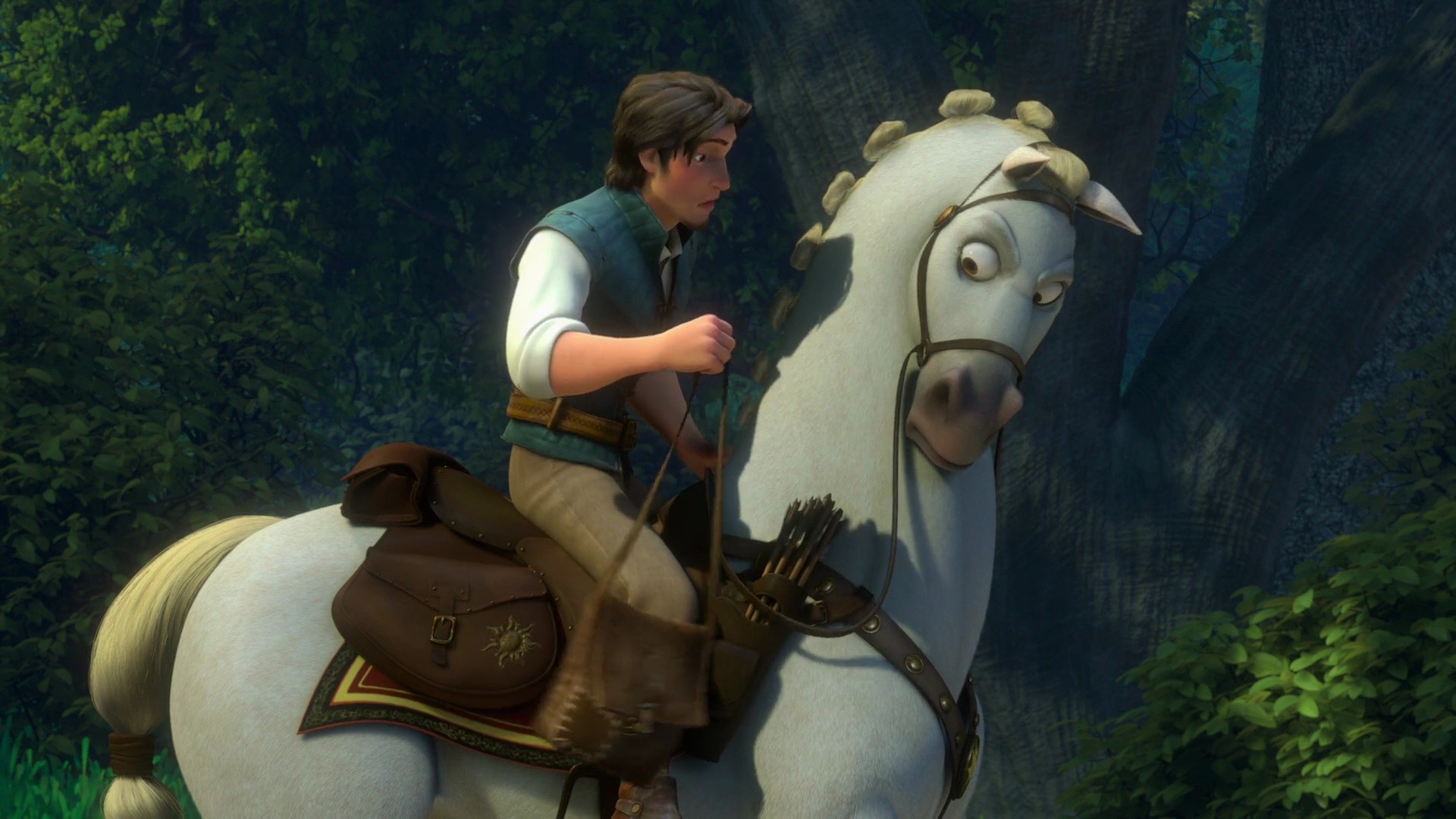 Shot 231