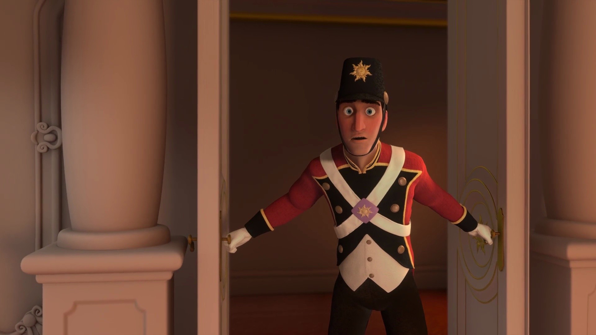 Shot 1259