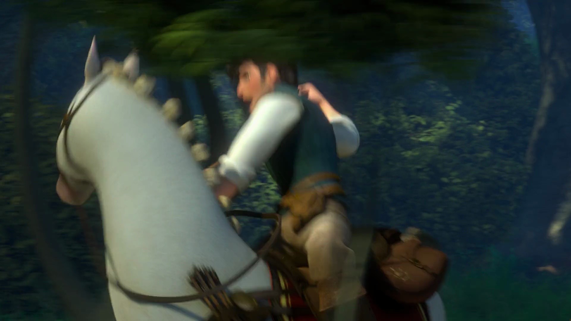 Shot 232