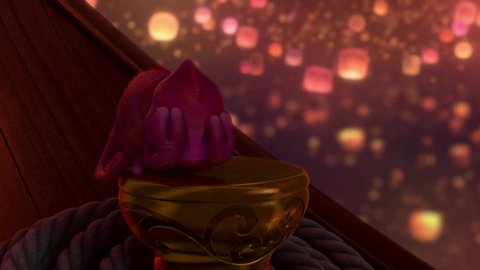 Shot 976