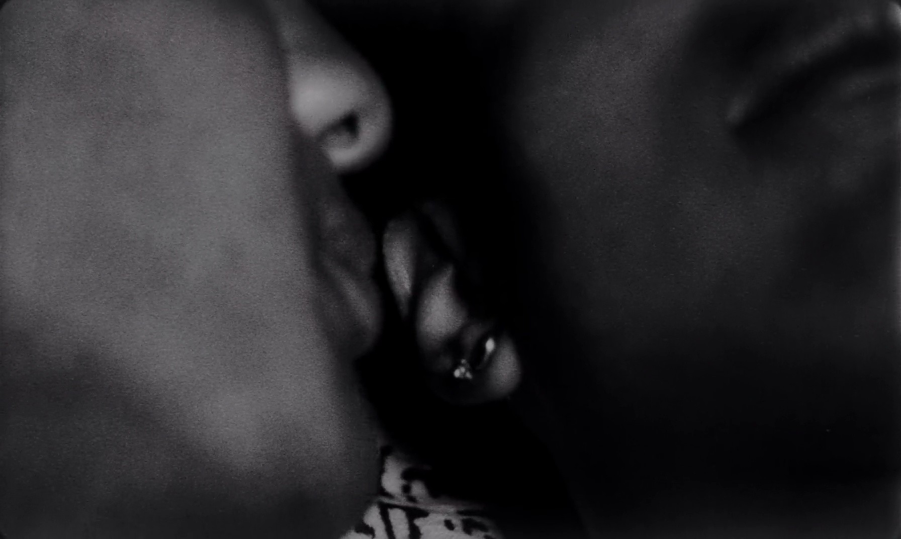 Shot 197
