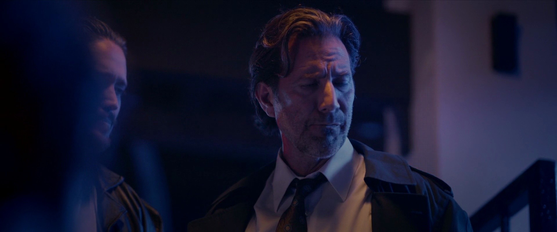 Shot 1090