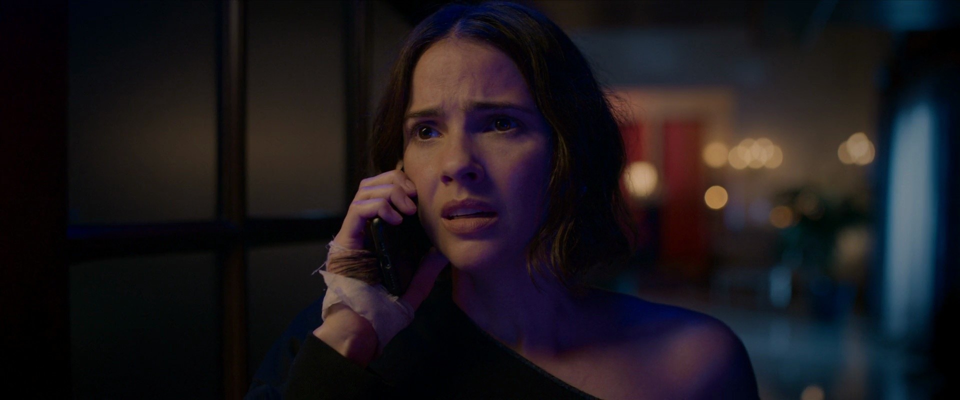 Shot 403