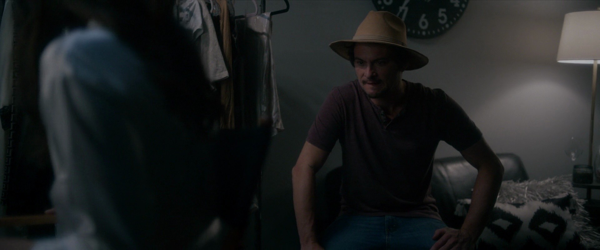 Shot 971