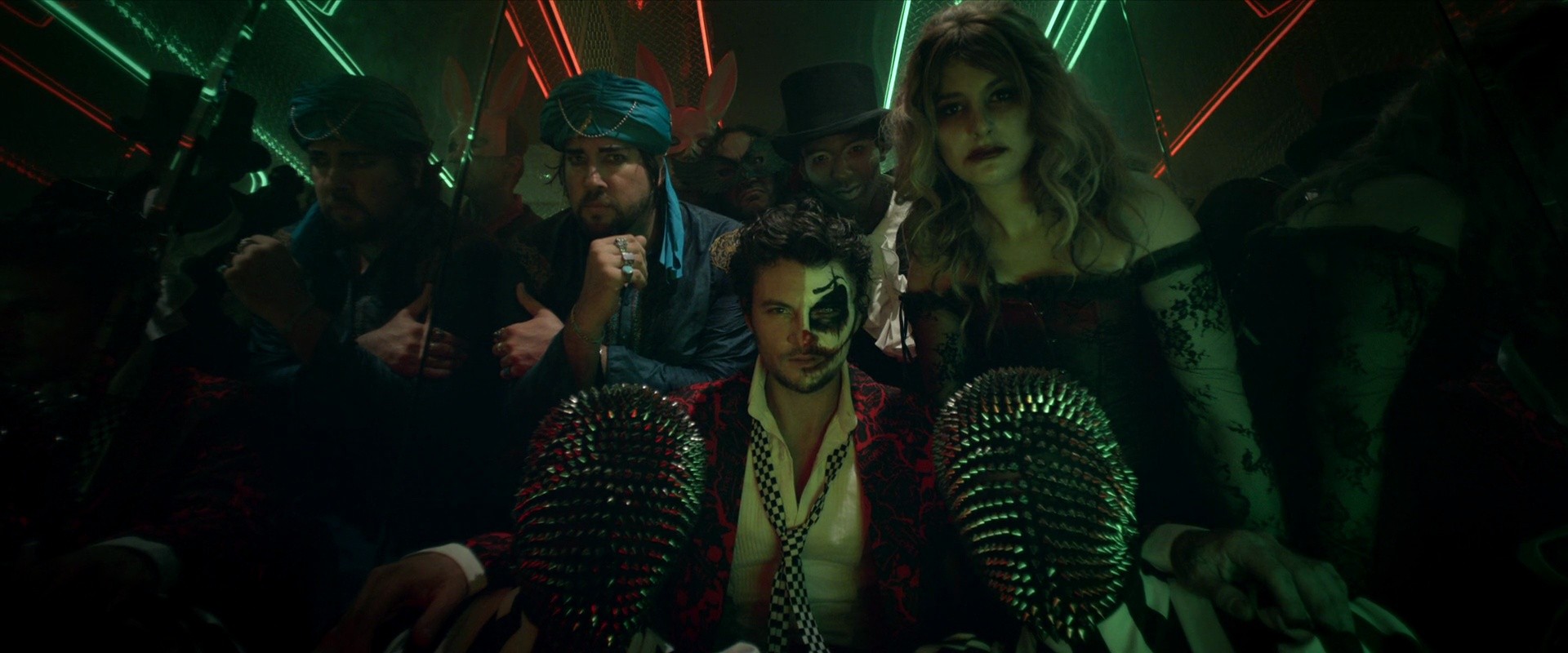 Shot 704