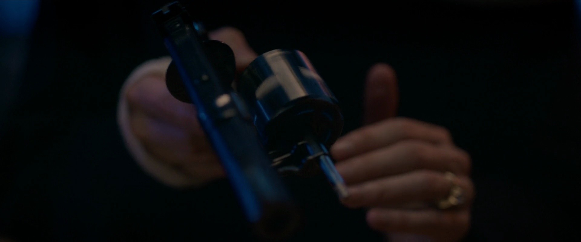Shot 342