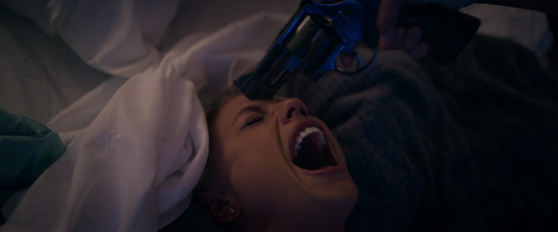 Shot 1194