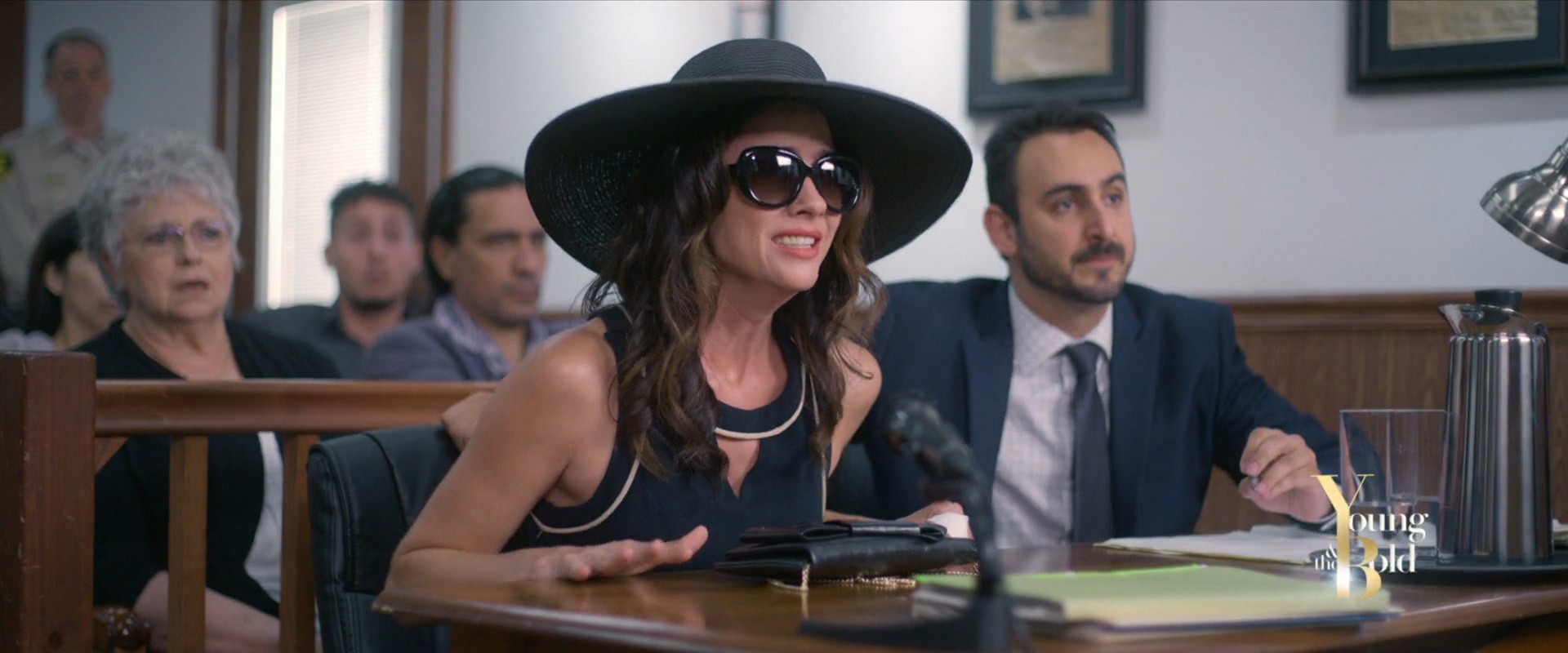 Shot 252