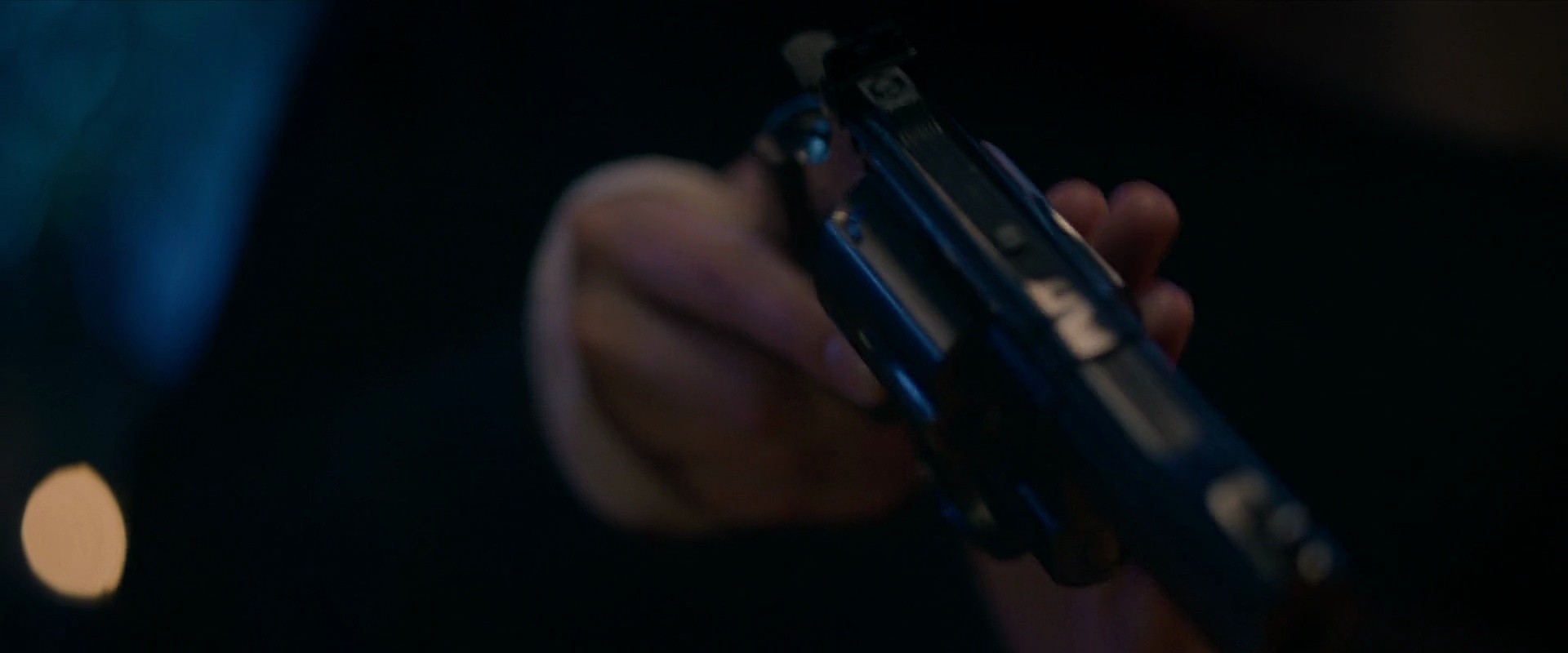Shot 344