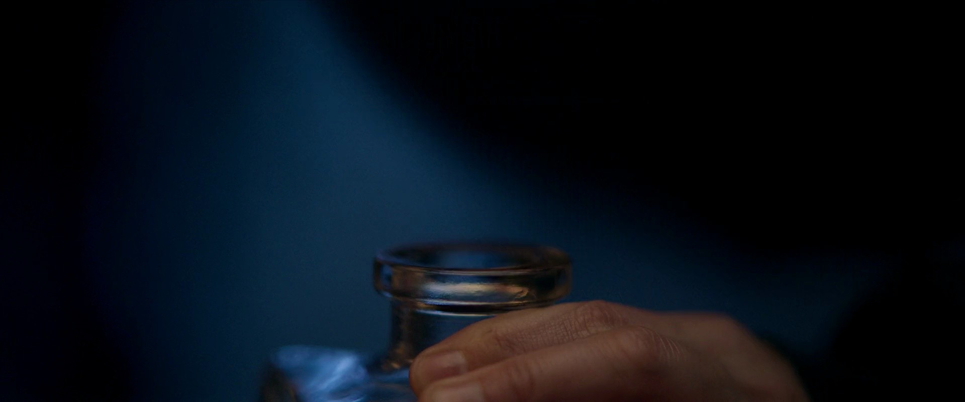 Shot 614