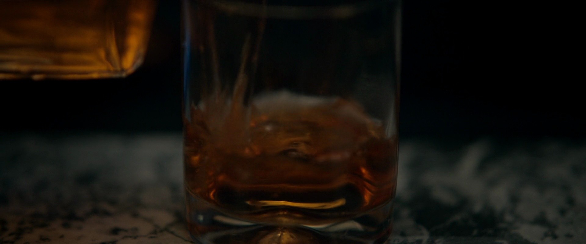 Shot 617