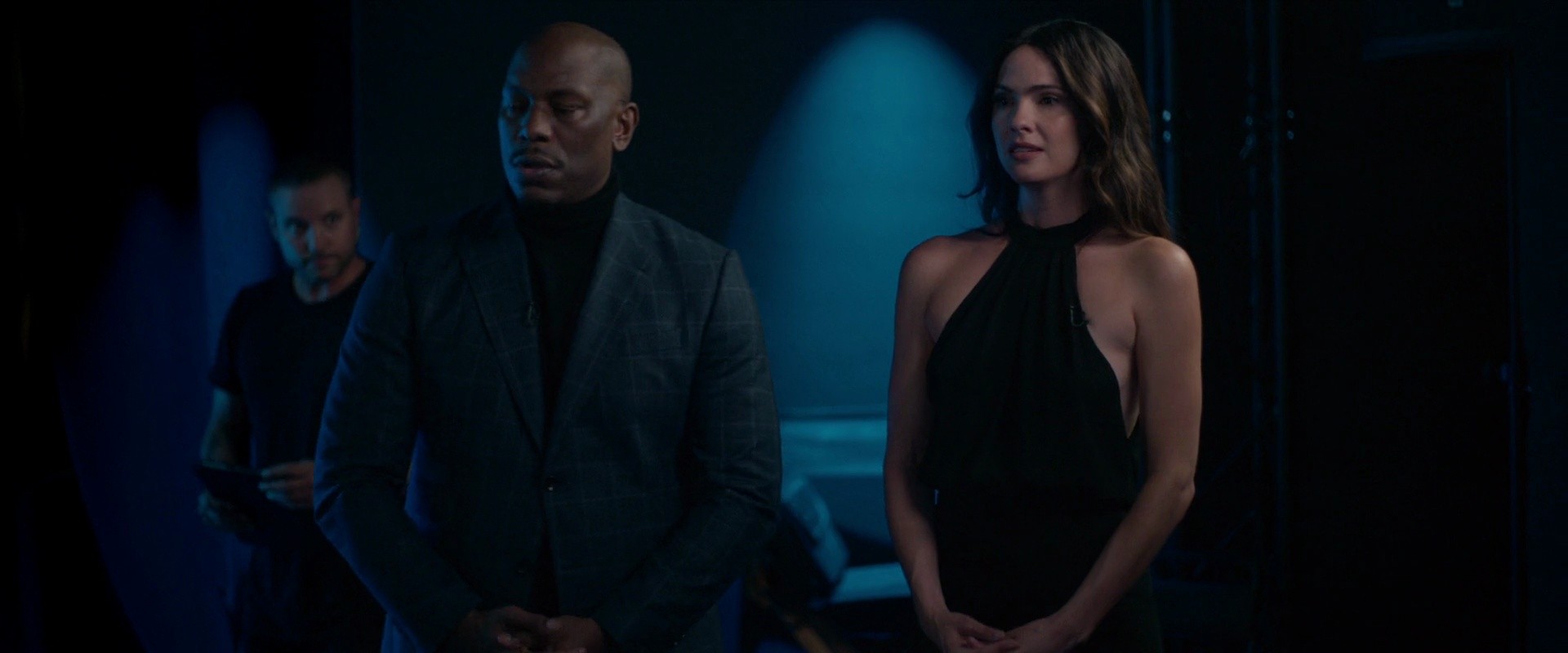 Shot 419