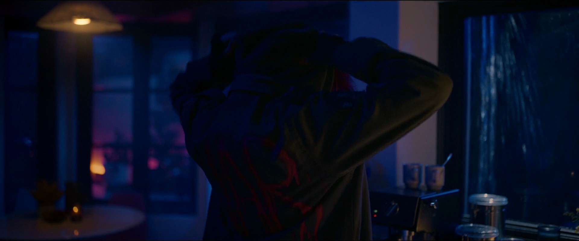 Shot 198