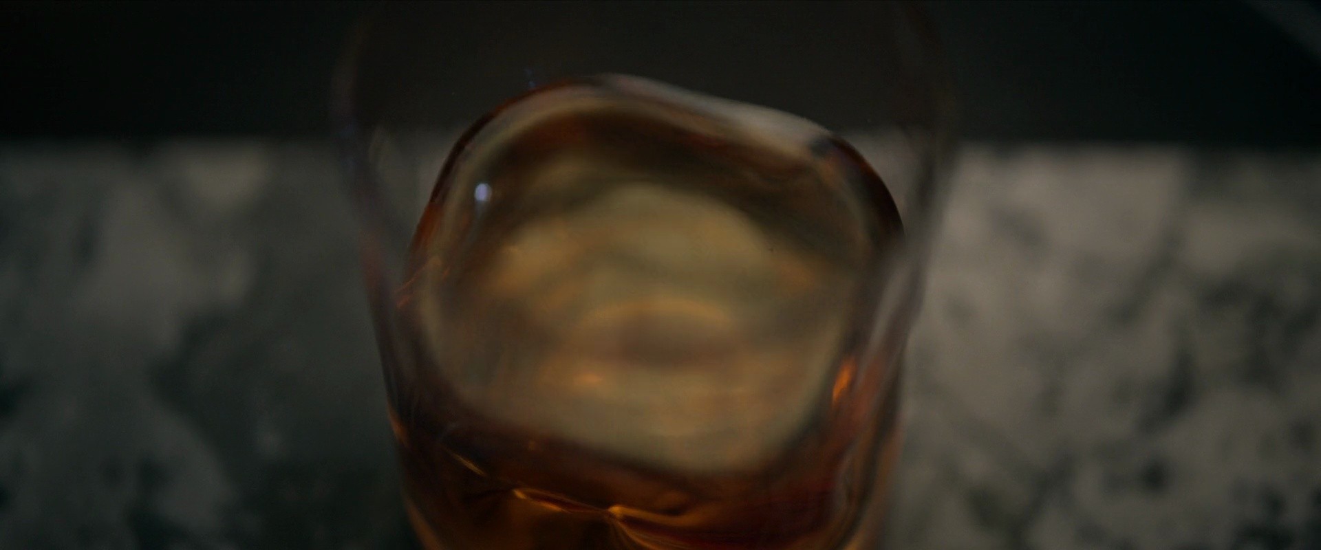 Shot 619