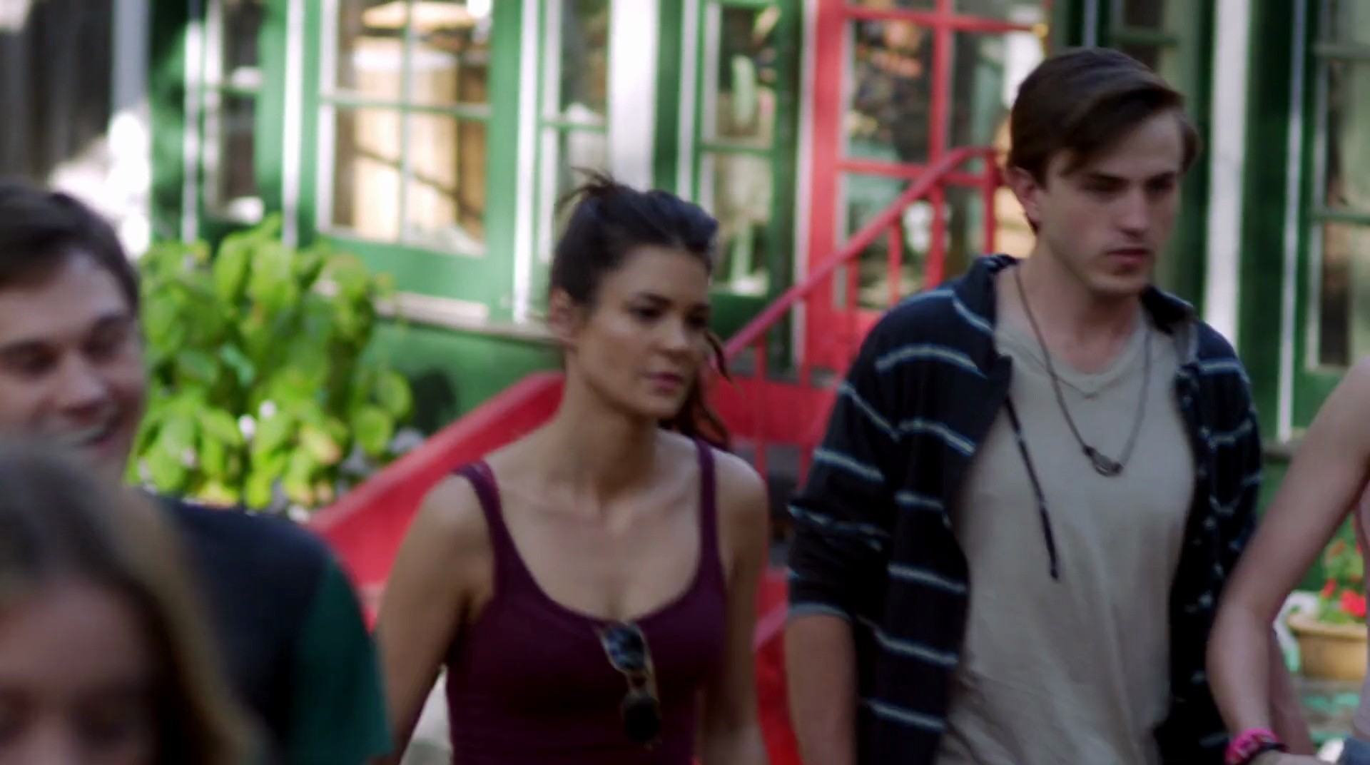 Shot 376