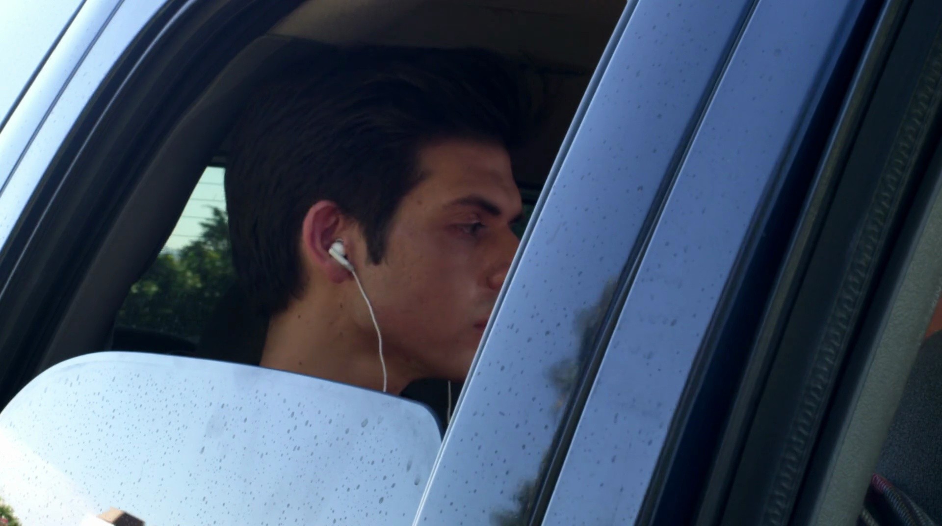 Shot 198