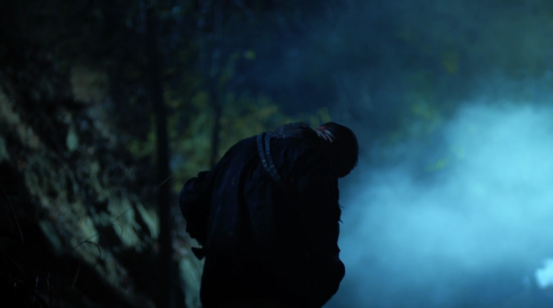 Shot 1027