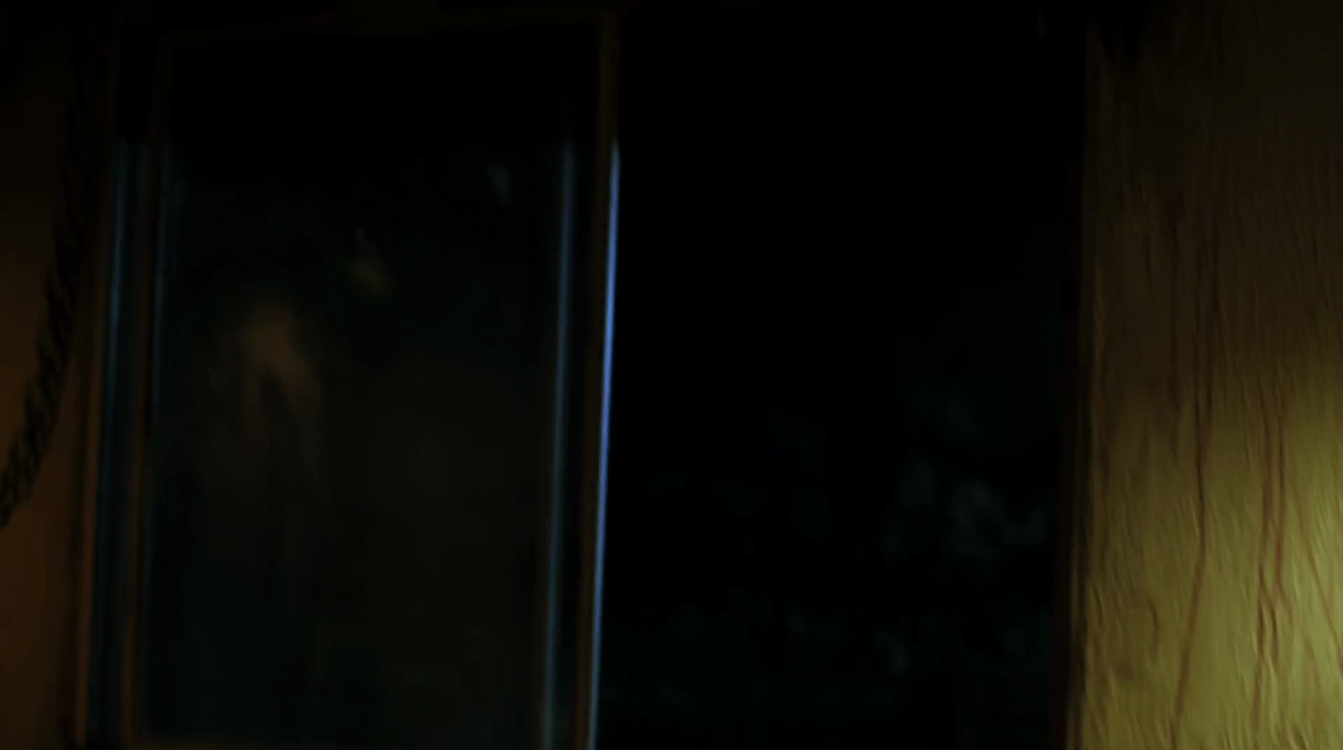 Shot 1143