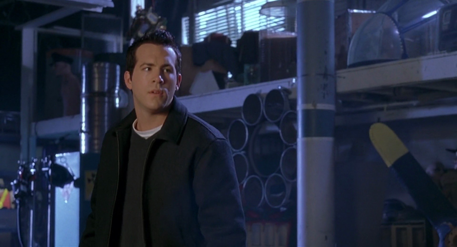 Shot 561