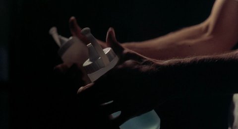 Shot 27