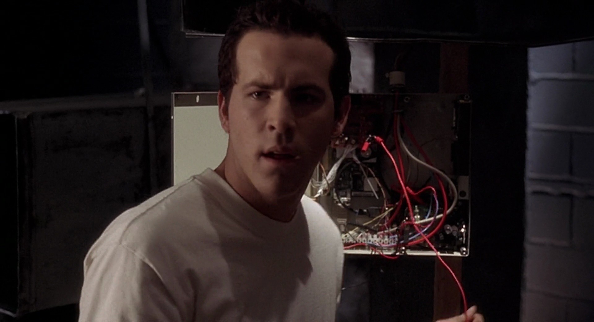 Shot 63