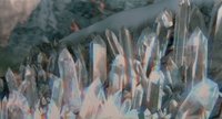 Shot 2
