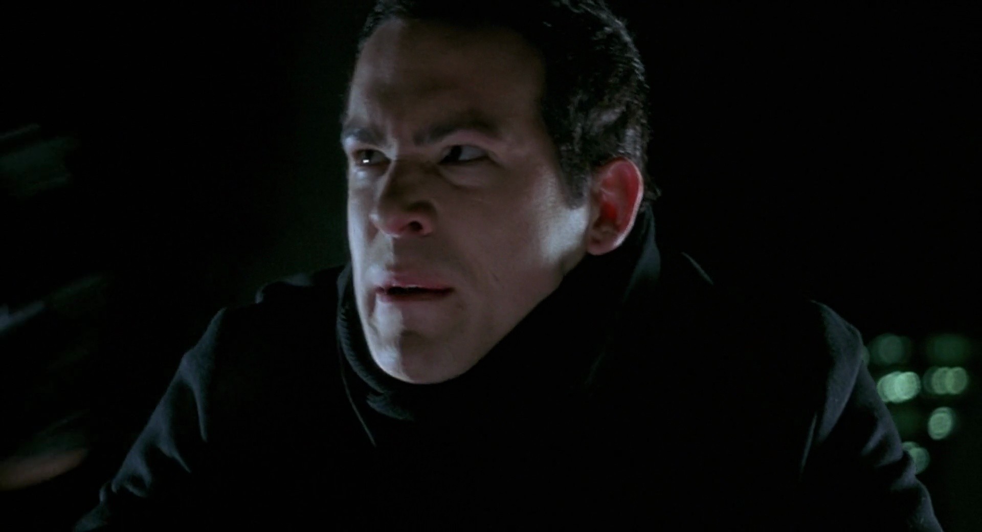 Shot 377