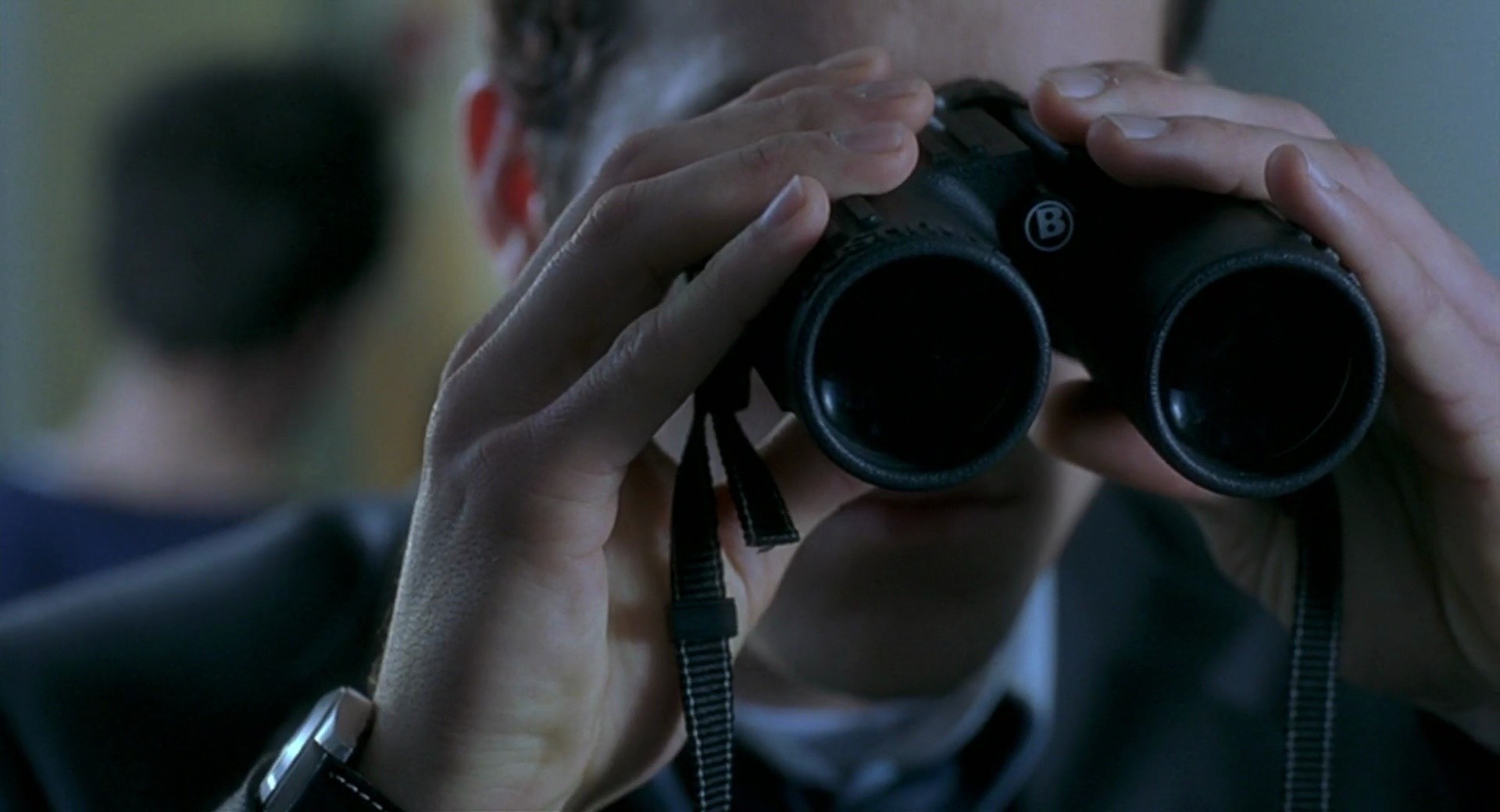 Shot 423