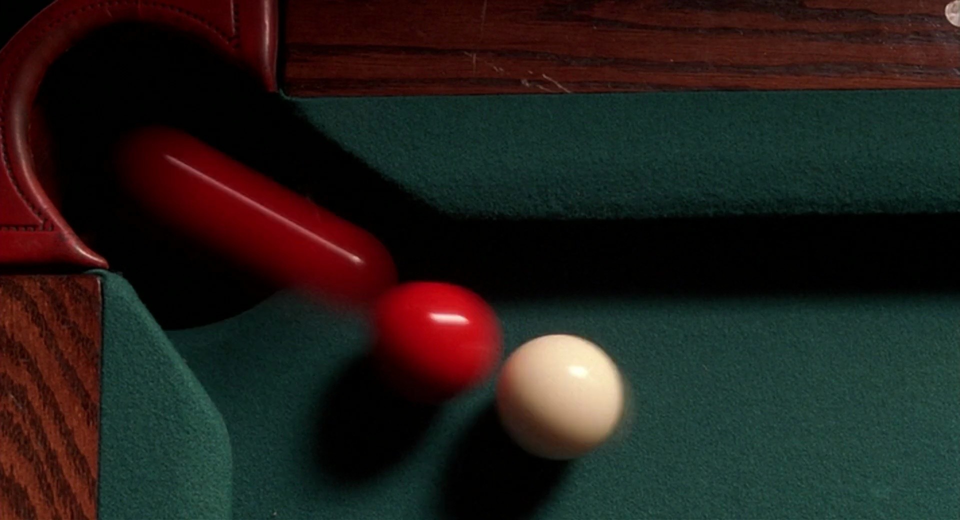 Shot 93