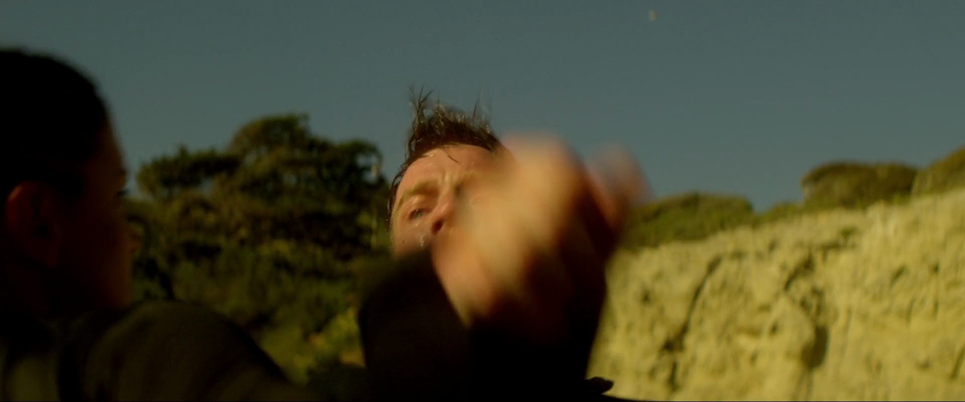 Shot 827