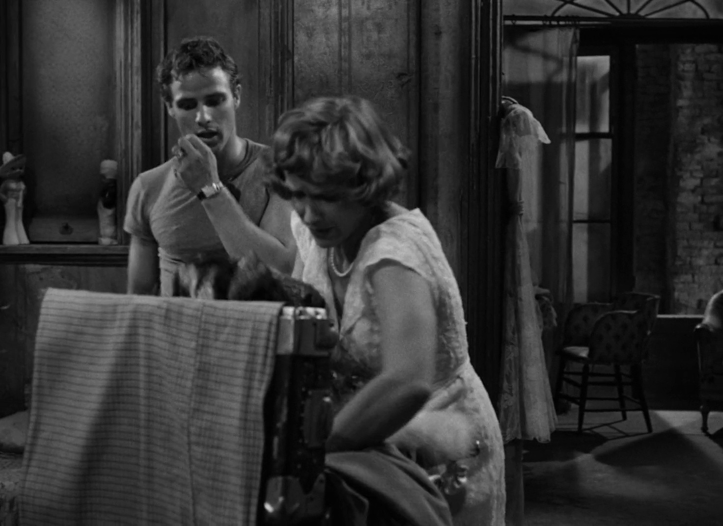 Shot 198