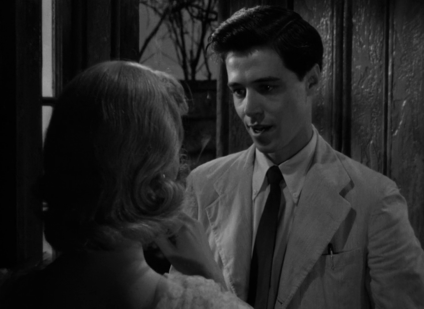 Shot 624