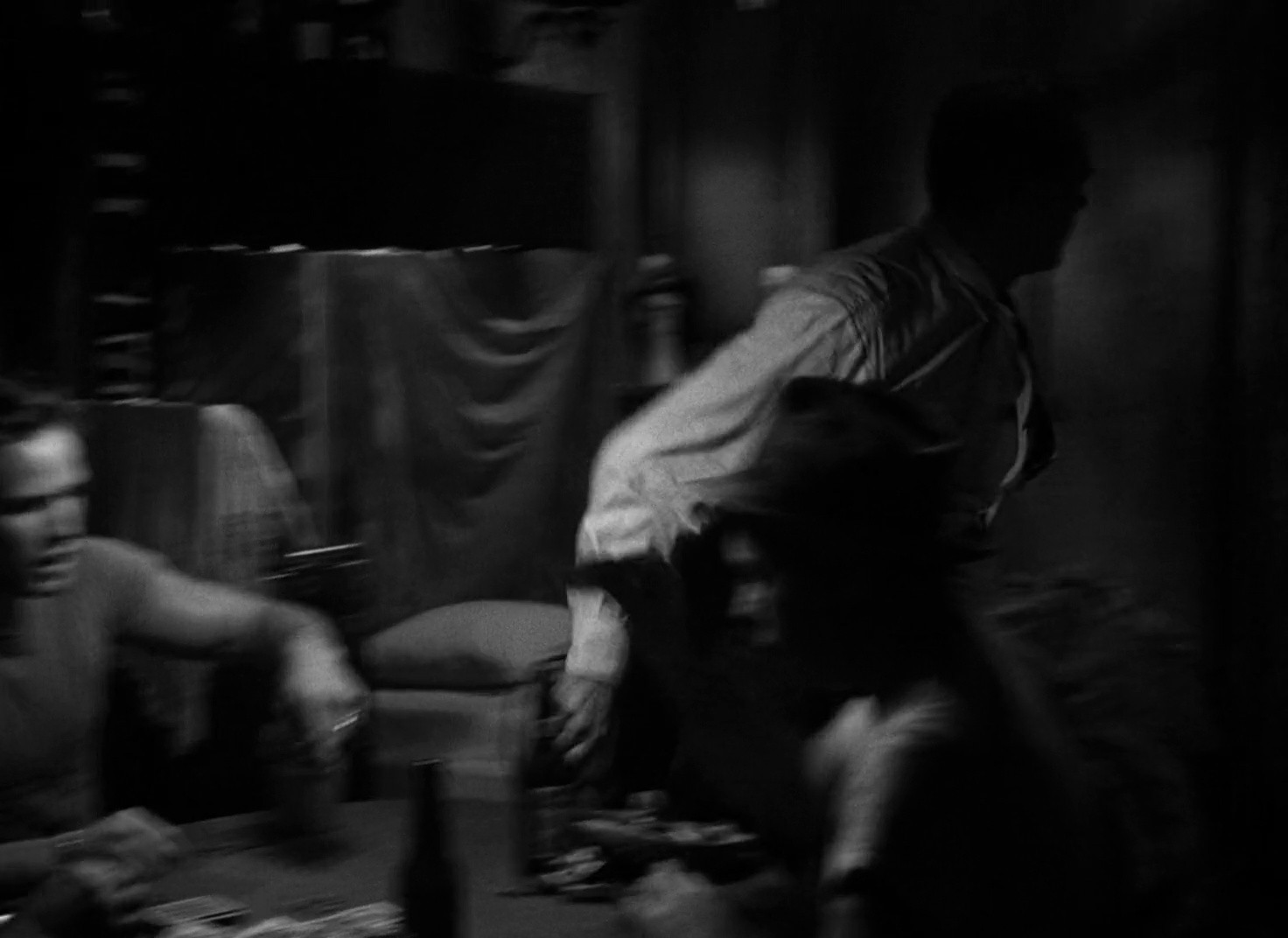 Shot 366