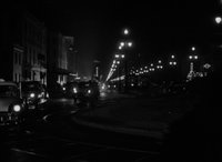 Shot 2