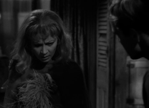 Shot 1036