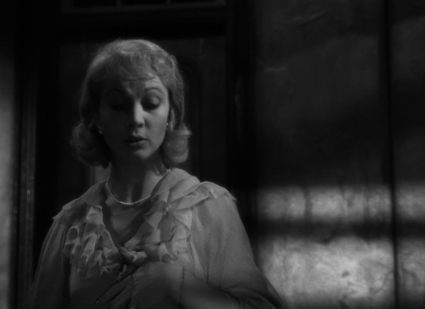 Shot 503