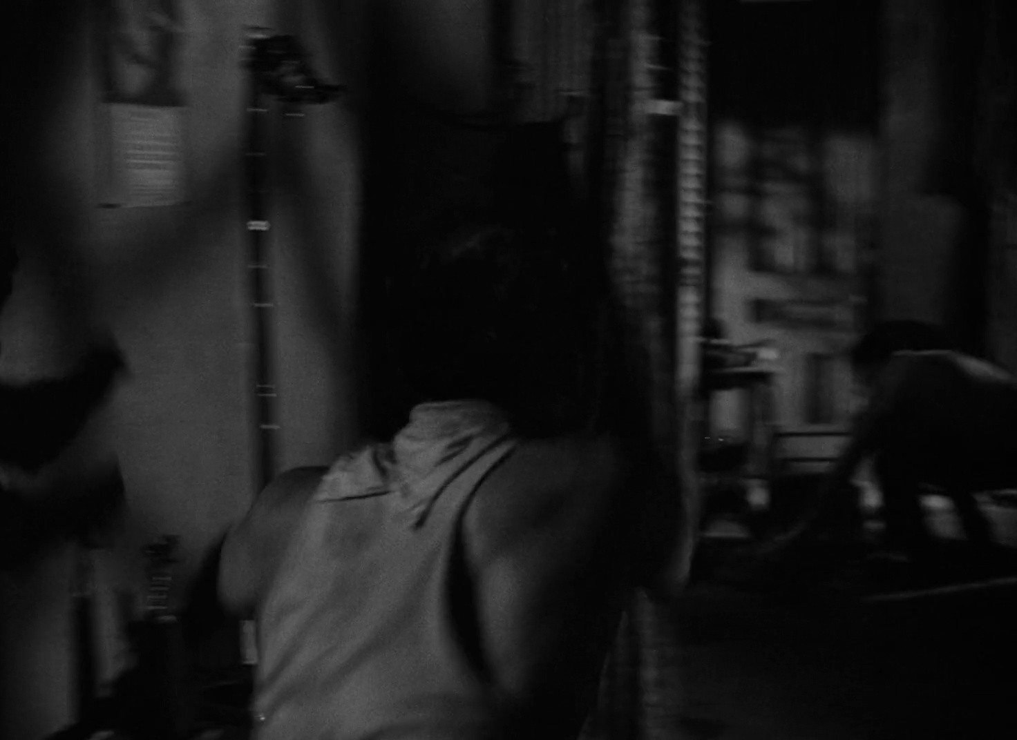 Shot 429
