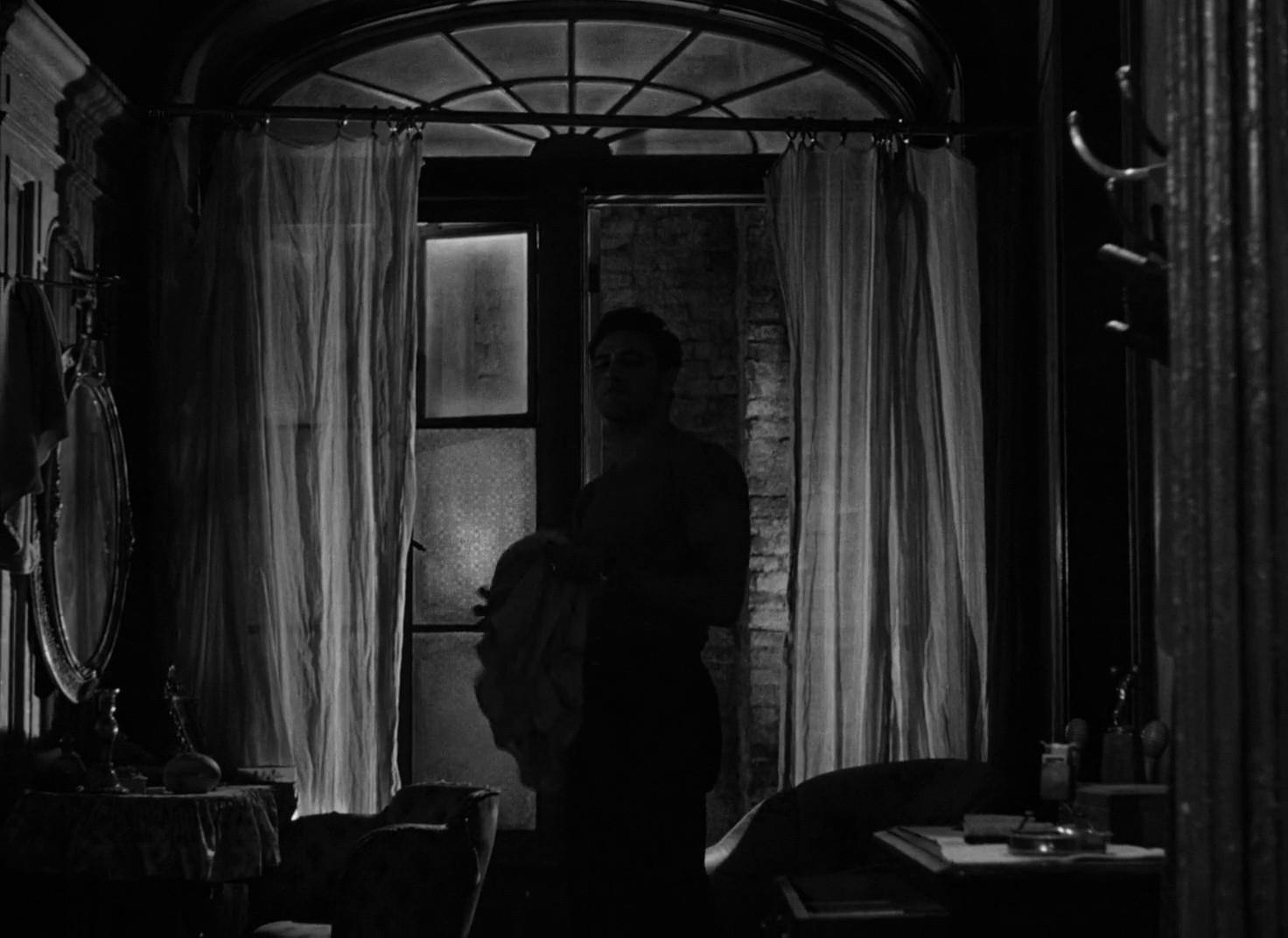 Shot 144