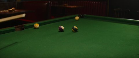Shot 696